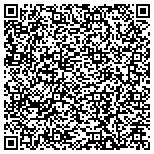 QR code with Stepping In My Seasons Seniors Living Facilities contacts