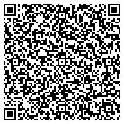 QR code with St Lucie Aquatic Preserve contacts