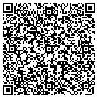 QR code with Tampa Petroleum Testing Lab contacts