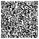 QR code with Tiger Bay State Forest contacts