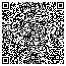 QR code with Toll Facilities contacts