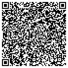 QR code with Transportation-Structures contacts