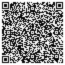QR code with Truvine Teen Clinic contacts