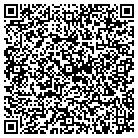 QR code with Welaka State Forest Work Center contacts