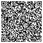 QR code with Wic Central Health Plaza contacts