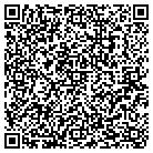 QR code with Wic & Nutrition Clinic contacts