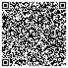 QR code with Wic & Nutrition Service Center contacts
