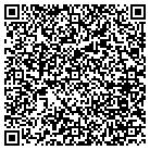 QR code with Withlacoochee State Trail contacts