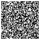 QR code with Work Net Pinellas contacts
