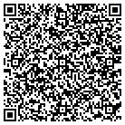 QR code with Work Source Career Service contacts