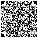 QR code with Trinity Chapel AME contacts