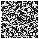QR code with City Of Napakiak contacts