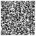 QR code with Berrys Specialty Contracting contacts