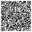 QR code with Brico Electric Inc contacts