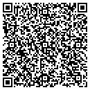 QR code with Willard's Body Shop contacts