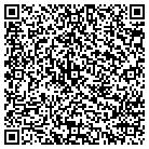 QR code with Artic Auto & Truck Service contacts
