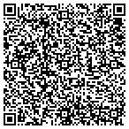 QR code with Green Frontiers Energy Group contacts
