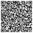 QR code with Information 2 Energy Inc contacts