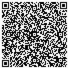 QR code with Ipw of Tallahassee Inc contacts
