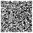 QR code with Francis Construction MGT contacts