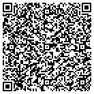 QR code with Central Colorado Library Syst contacts