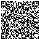 QR code with Lance Crowther Dds contacts