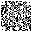 QR code with Talquin Electric CO-OP contacts