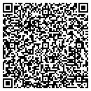 QR code with Teco Energy Inc contacts