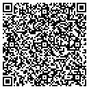 QR code with Custom Kingdom contacts