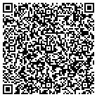QR code with Hotdog Press Screen Printing contacts