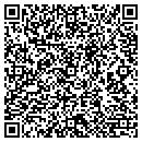 QR code with Amber's Daycare contacts