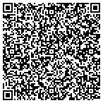 QR code with Nature Coast Screen Printing contacts