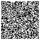 QR code with Sheila Gallagher contacts