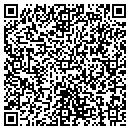 QR code with Gussie's Lowe Street Inn contacts