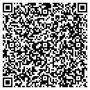 QR code with Western Investments LLC contacts
