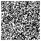 QR code with Alan Development Inc contacts