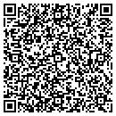 QR code with Alcad Real Estate Corp contacts