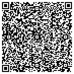 QR code with Atlantic Property Holdings LLC contacts