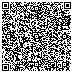 QR code with Bayfront Real Estate Holdings LLC contacts