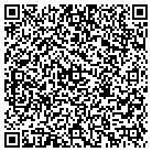QR code with Creative Support LLC contacts