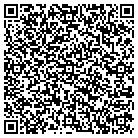 QR code with Delmarva Marketing Assoc Corp contacts