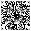 QR code with Johnsons Landing contacts