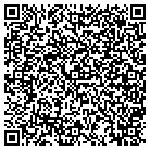 QR code with Full-House Liquidation contacts