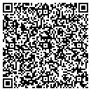 QR code with Shirt Factory contacts