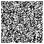 QR code with Ferguson Medical Group Rural Health Inc contacts