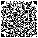 QR code with Kevin O'Leary PHD contacts