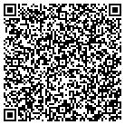 QR code with Native Village Of Eyak contacts