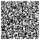 QR code with The Residence At Grand Mesa contacts