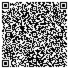 QR code with Evergreen Computer Service contacts