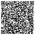 QR code with Ula Inc contacts